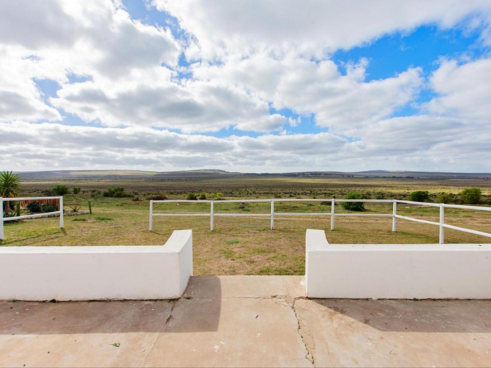 Апартаменты Wiggins Self Catering Джакобс Бэй Экстерьер фото