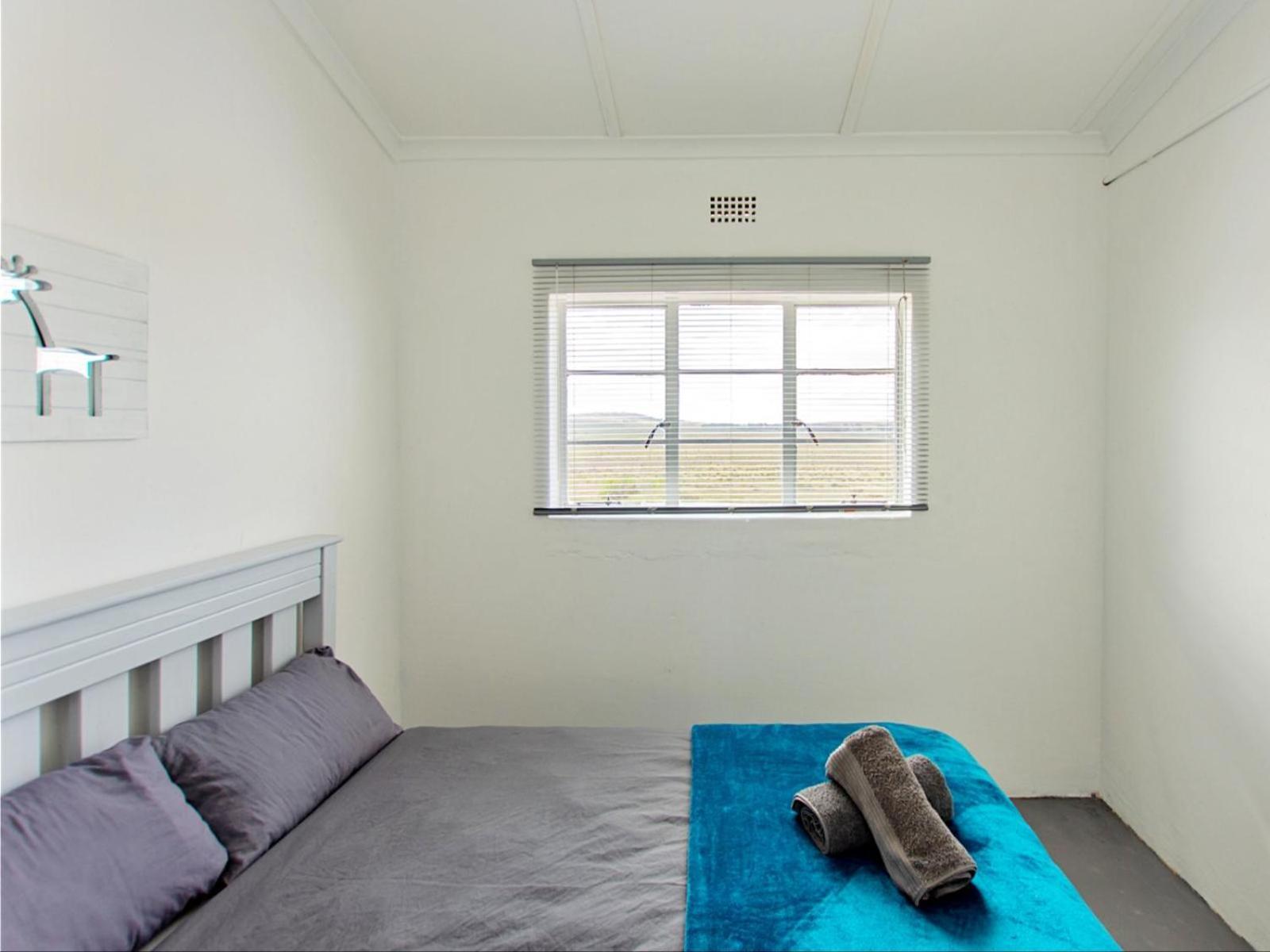 Апартаменты Wiggins Self Catering Джакобс Бэй Экстерьер фото