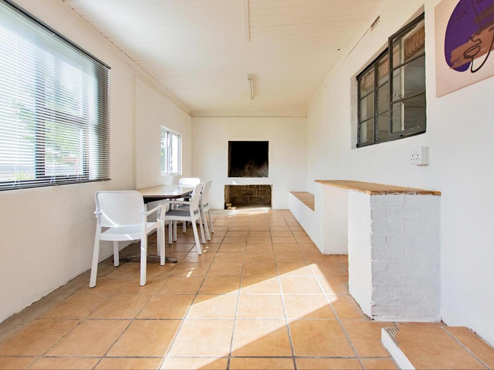 Апартаменты Wiggins Self Catering Джакобс Бэй Экстерьер фото
