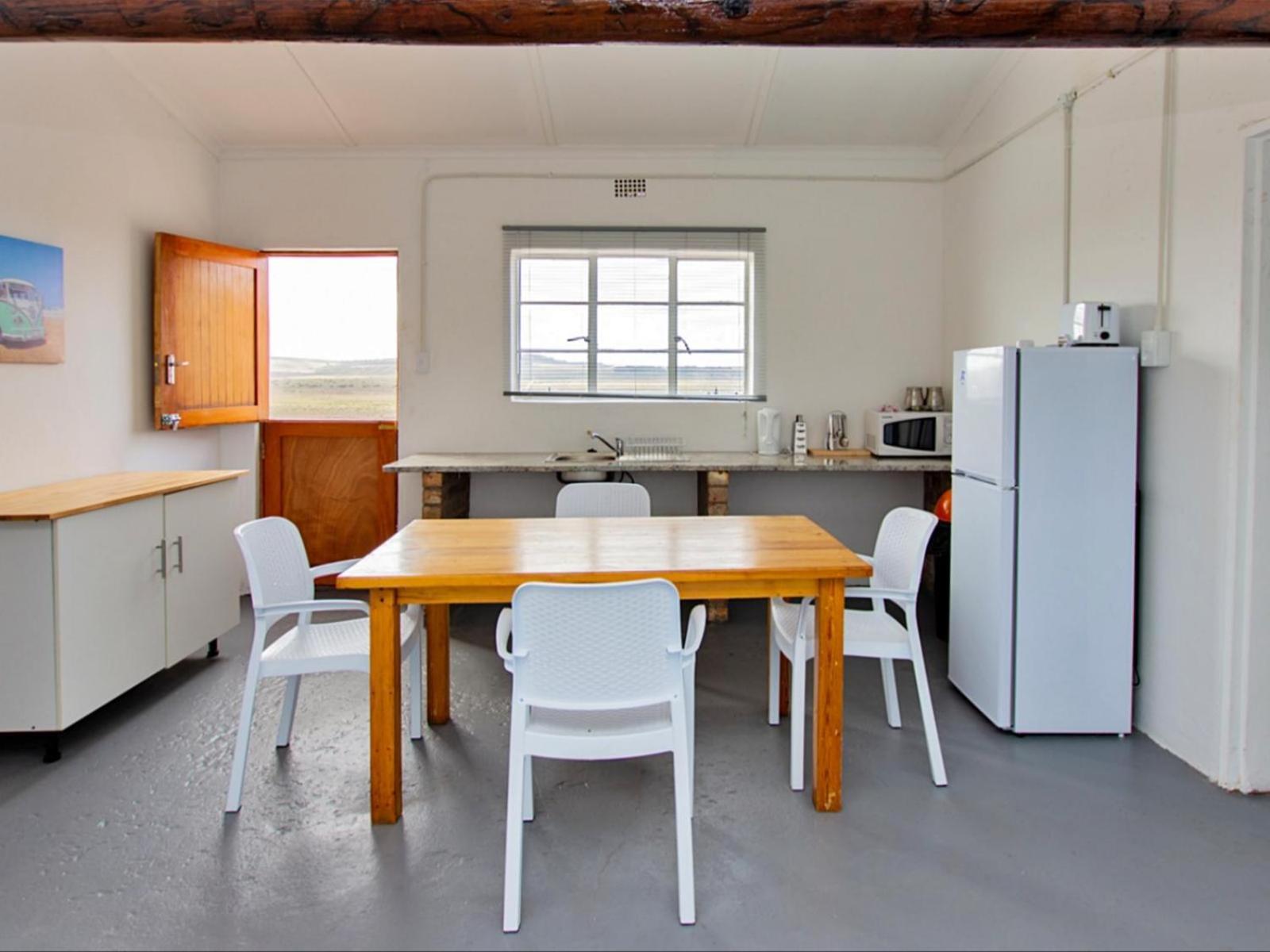 Апартаменты Wiggins Self Catering Джакобс Бэй Экстерьер фото