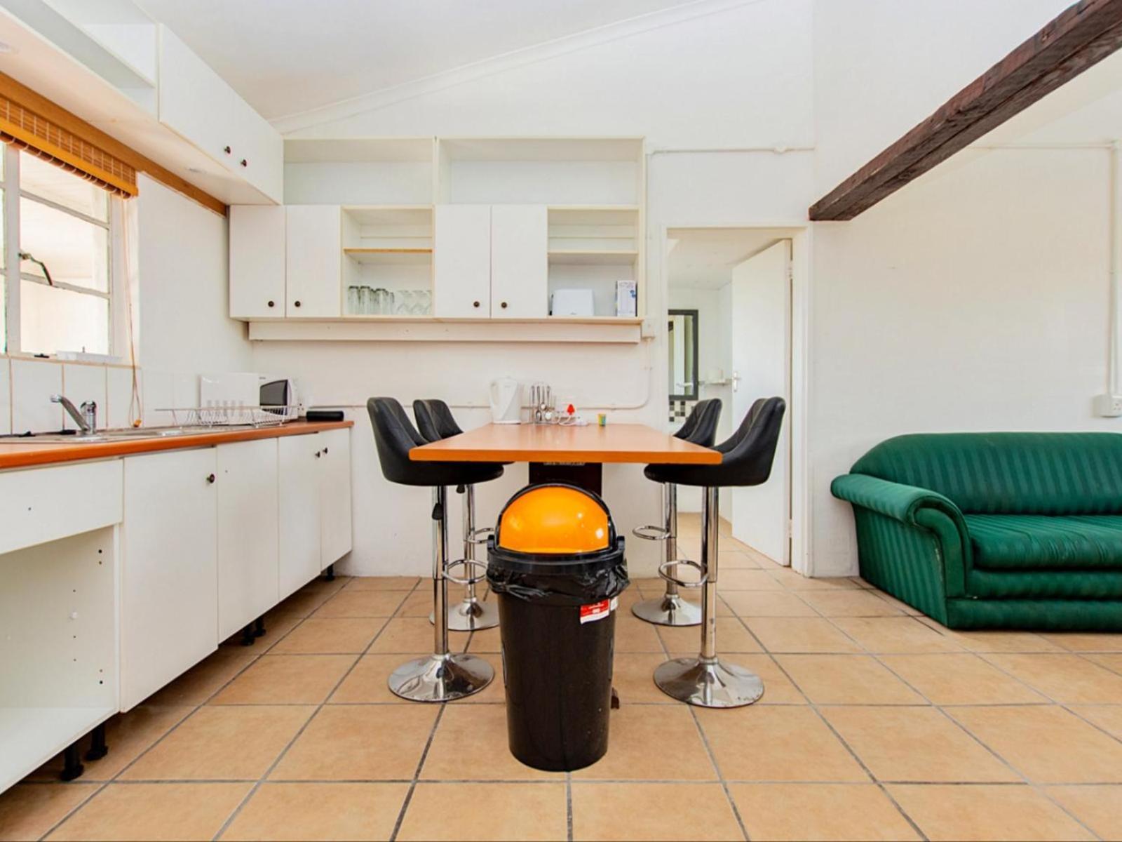 Апартаменты Wiggins Self Catering Джакобс Бэй Экстерьер фото
