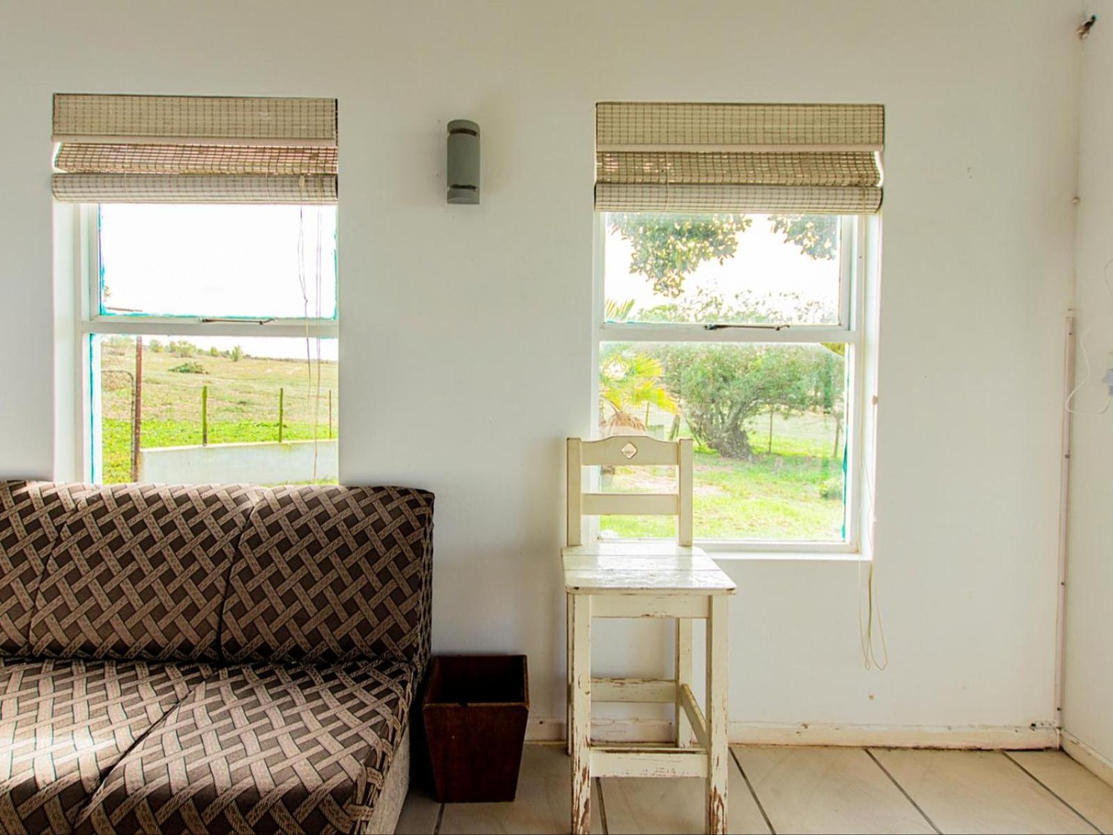 Апартаменты Wiggins Self Catering Джакобс Бэй Экстерьер фото