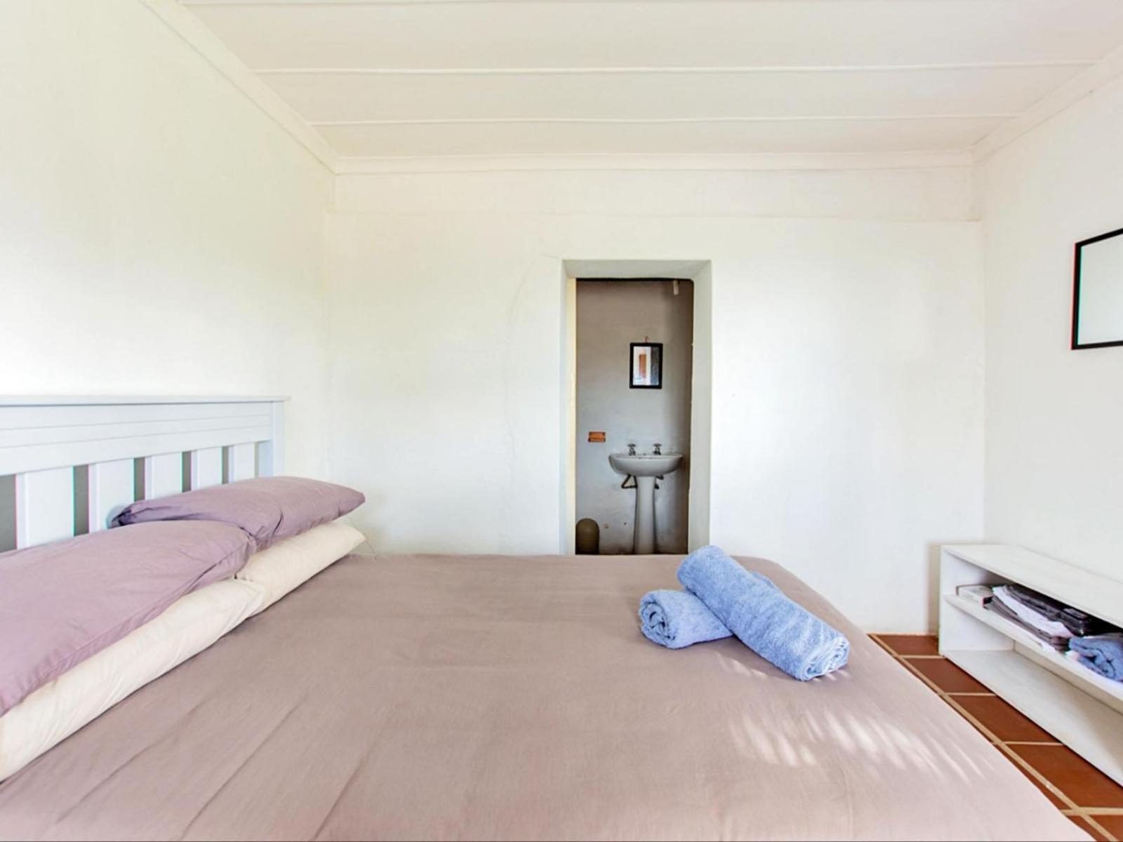 Апартаменты Wiggins Self Catering Джакобс Бэй Экстерьер фото