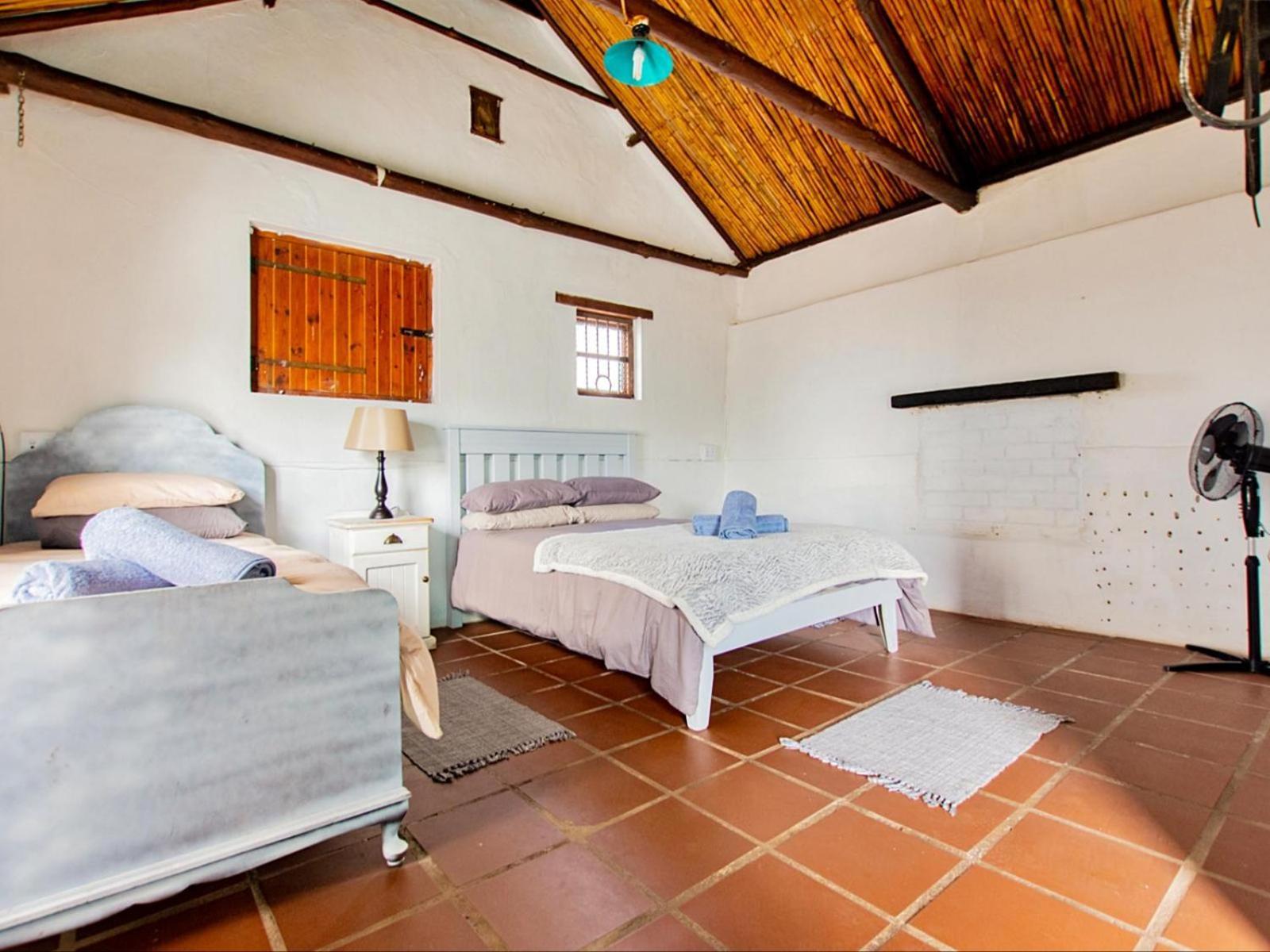 Апартаменты Wiggins Self Catering Джакобс Бэй Экстерьер фото