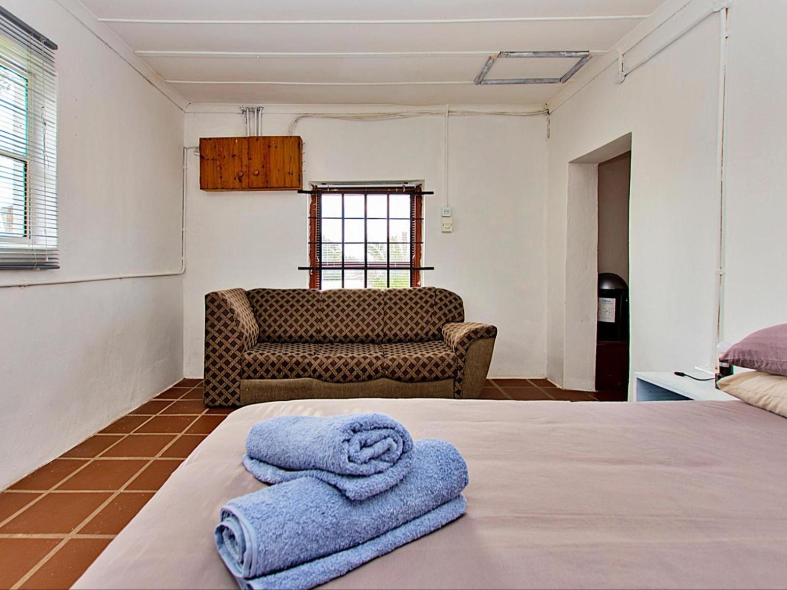 Апартаменты Wiggins Self Catering Джакобс Бэй Экстерьер фото