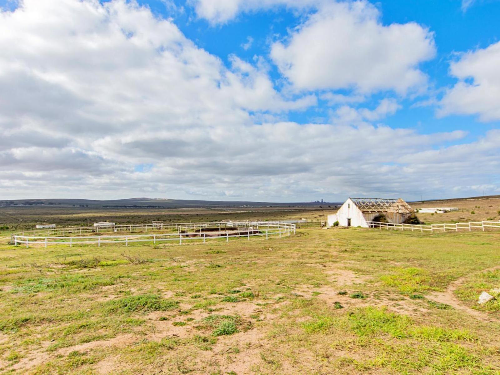 Апартаменты Wiggins Self Catering Джакобс Бэй Экстерьер фото
